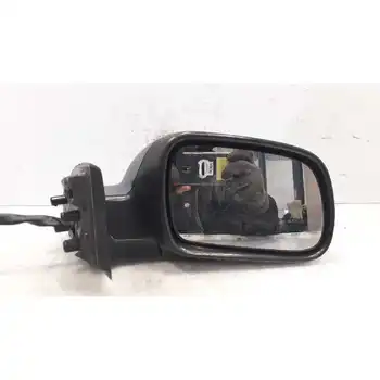 

8688007 Right rearview mirror Peugeot 307 Saloon (s2) X-Line