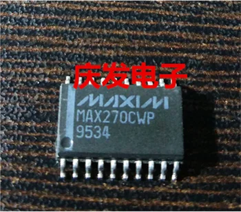 

Free Delivery.MAX270CWP