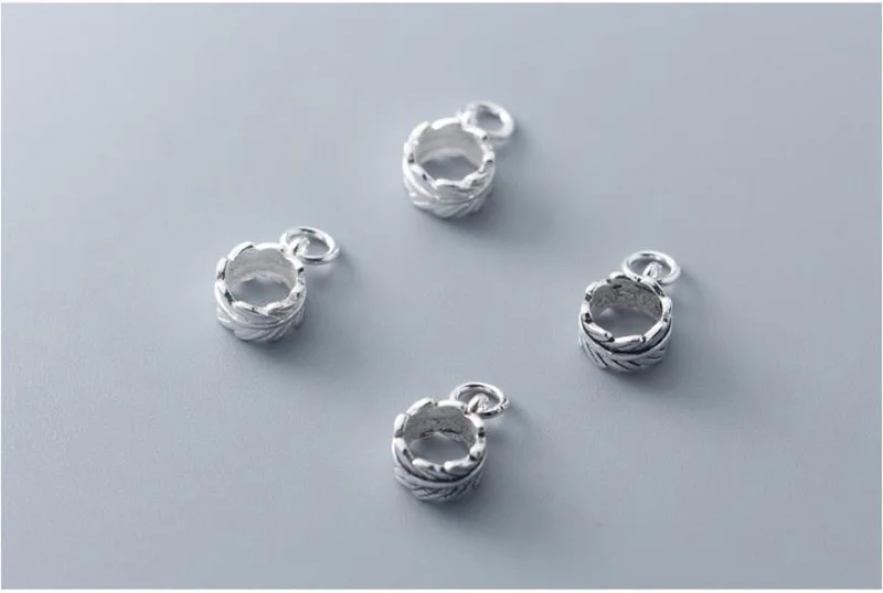 微信截图_20190820133353