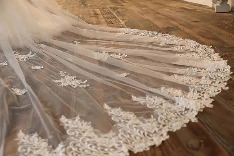 12304781516_215129609