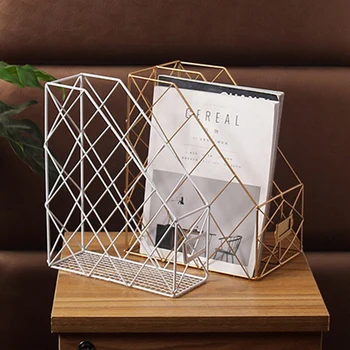 

Iron Storage Shelf Rack for Kitchen Storage Rack Bathroom Organizer Double Layer Assembly Cosmetic Bathroom Shelf Storage Basket