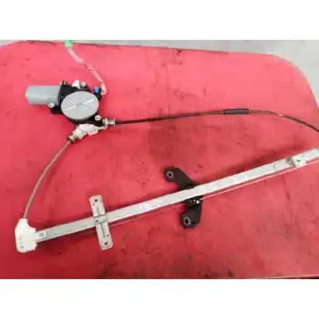 

219917 window lifter Rear Left Slingshot CR-V (rd8) *