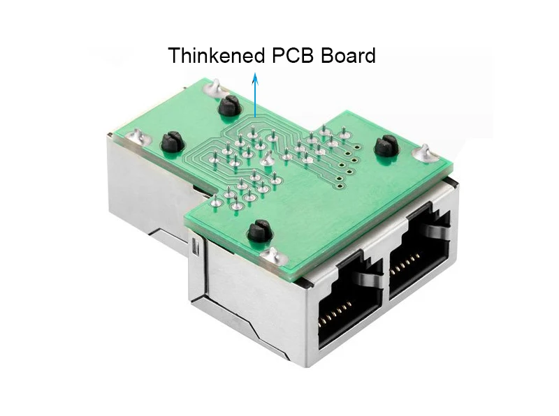 C-_Users_黄迪兴_Desktop_YC10832-RJ45网线三通_05