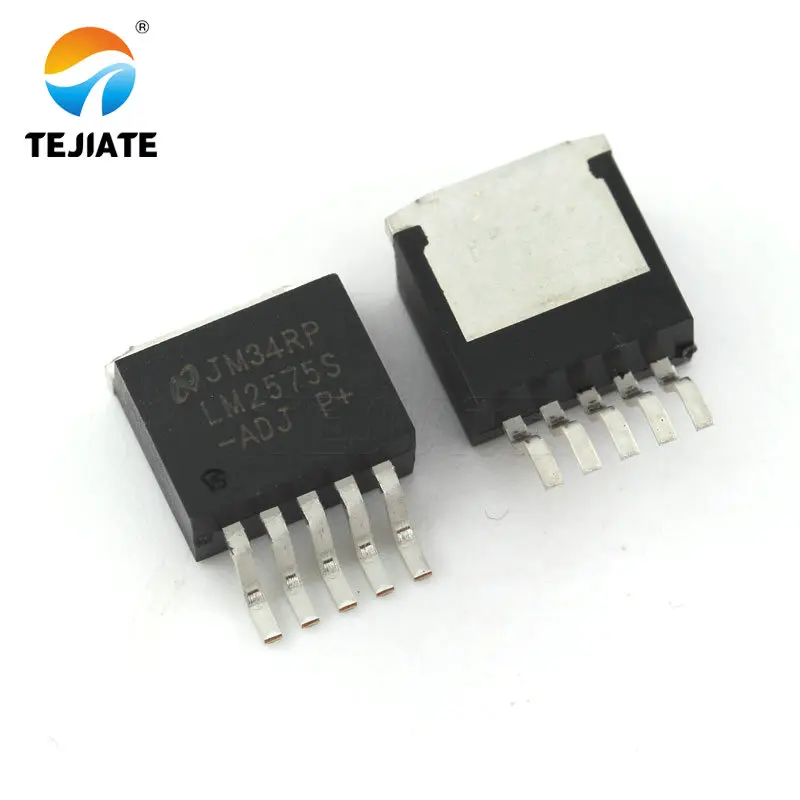 LM2575S-ADJ+_1