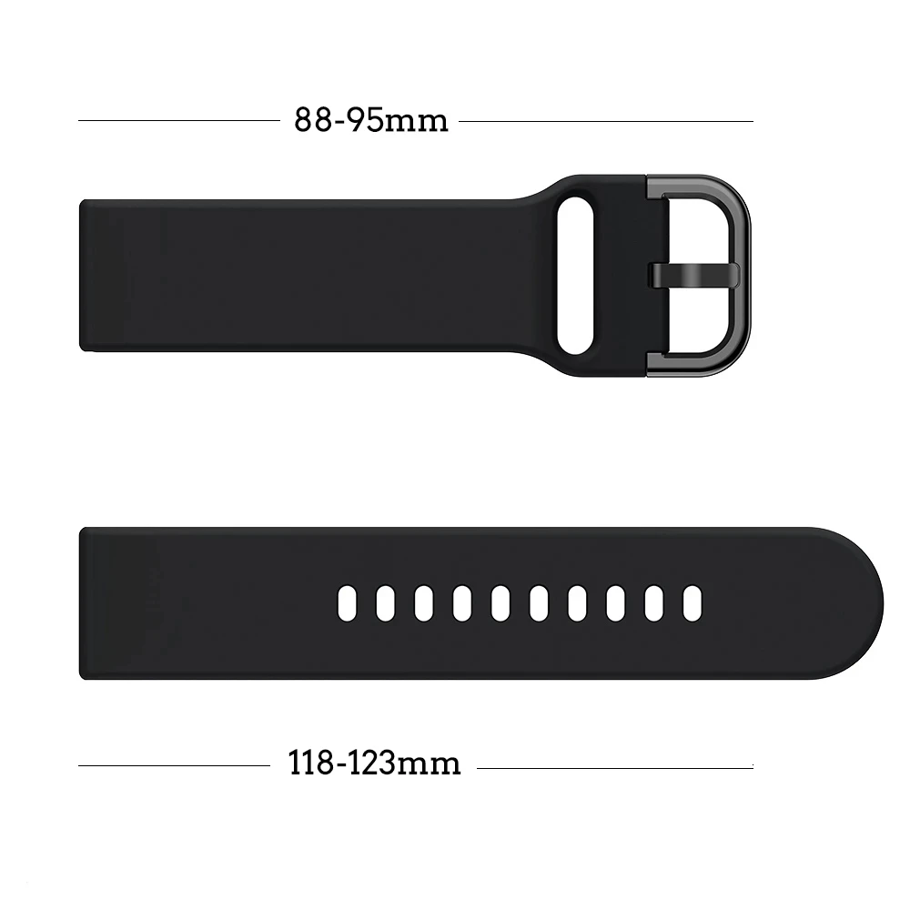 20mm_22mm_sport_strap_for_Samsung_Galaxy_Watch_Active_2_40_44mm_Gear_watchband_for_huawei (2)