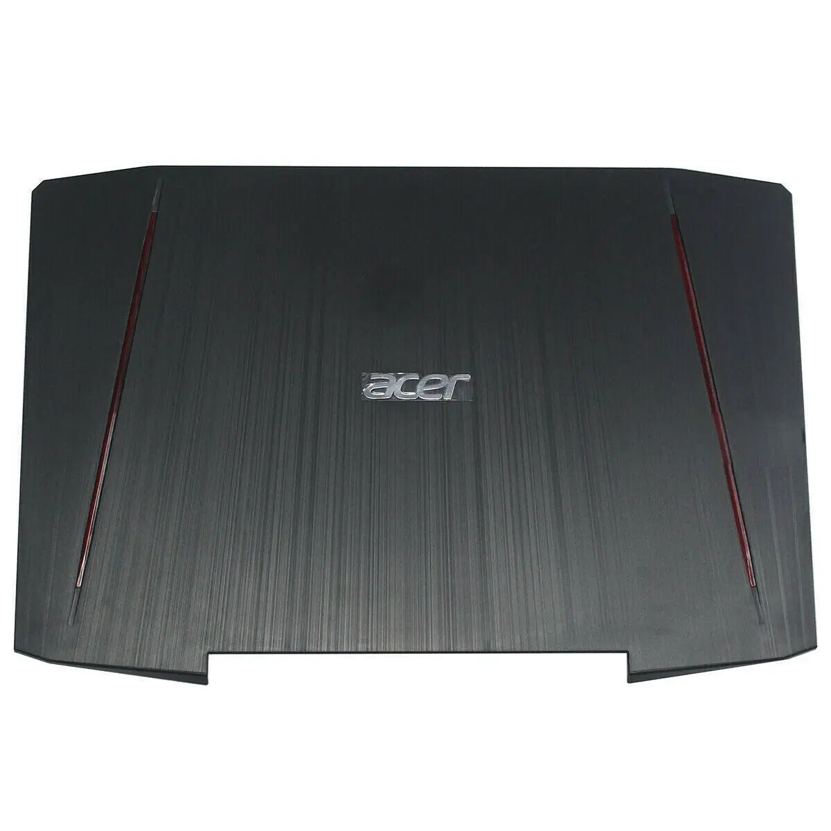 Новый Acer Aspire vx15 vx5-591g ЖК-дисплей сзади верхней крышке задняя крышка для