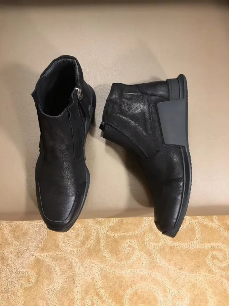 conew_o1cn011jviyvlyladweuw_!!2943561091