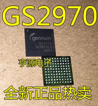 

5pcs/lot GS2970 GS2970-IBE3 GS2970A GS2970A-IBE3