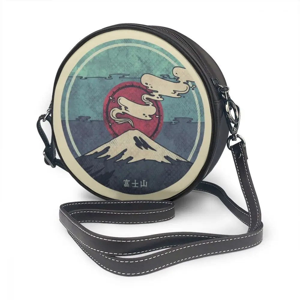 Солнцезащитная сумка через плечо кожаная высокого качества трендовые женские