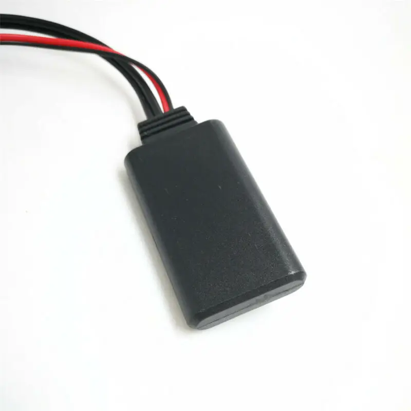 AUX-INAUX автомобильный bluetooth-адаптер передатчик музыкальный приемник шнур конвертер