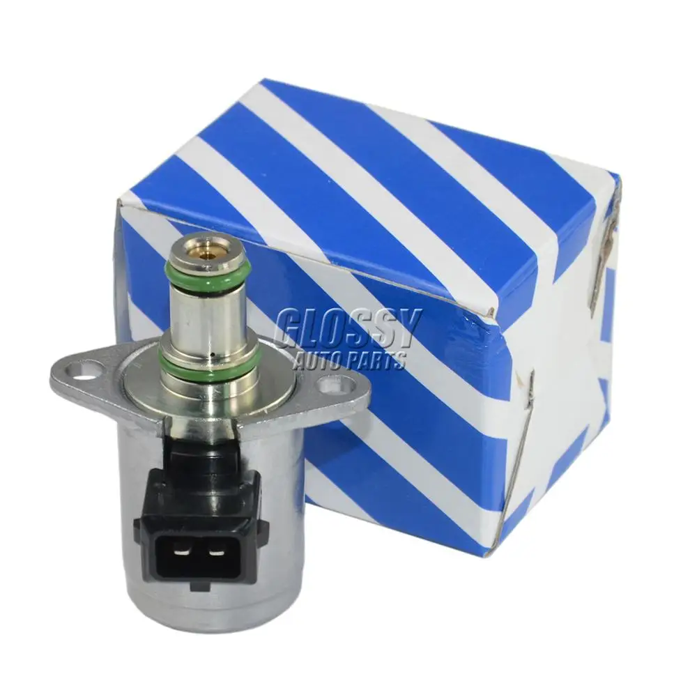 AP02 Servotronik преобразователь клапана для Mercedes W221 W164 W212 E320 E350 Ref:2114600984 A2114600984 2214600184