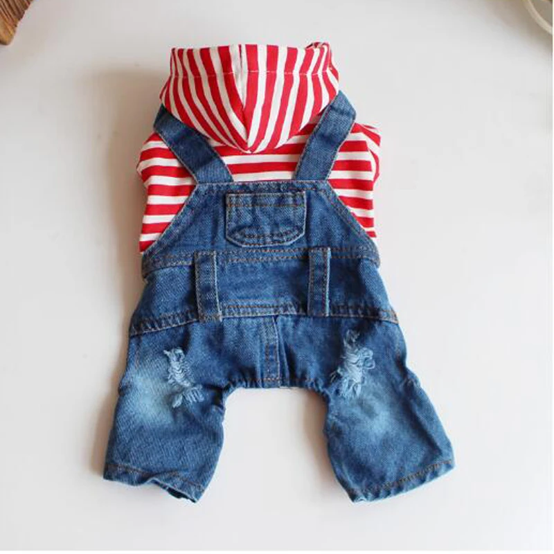 HTB1A7z3fYZnBKNjSZFhq6A.oXXaN