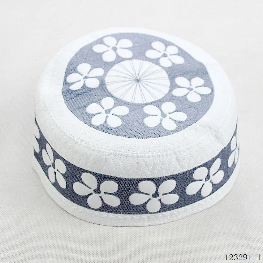 123291 1