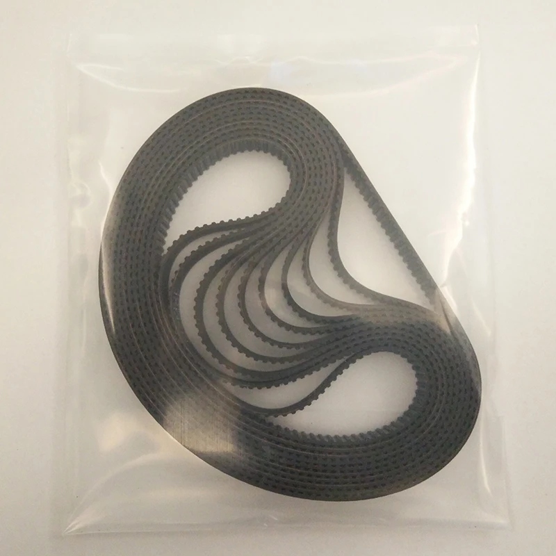 HTB1JPRTSVXXXXcVXVXXq6xXFXXX0