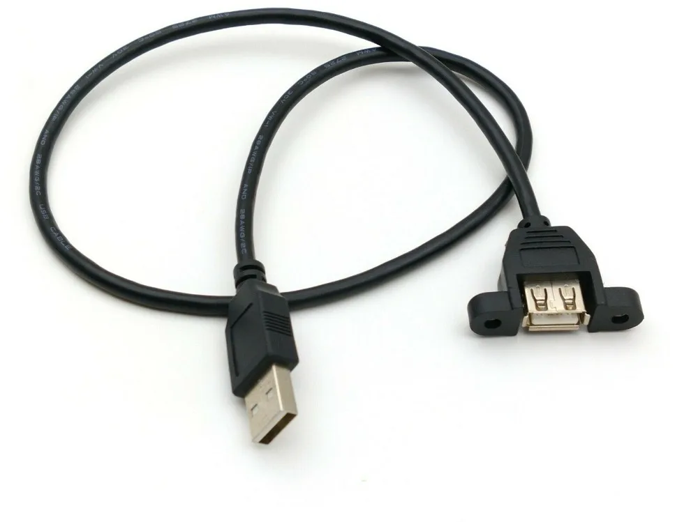 s-l1600 (2)