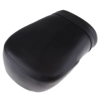 

Motorbike Passenger Pillion Rear Seat For Suzuki Volusia VL800 2001-2004