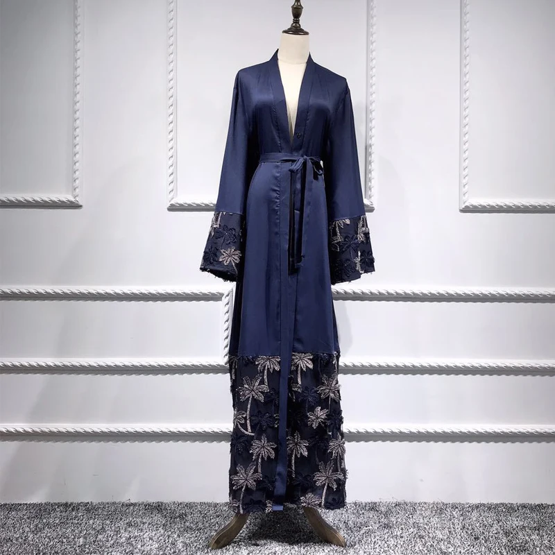 10739250906_1705462258