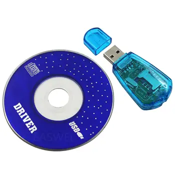 

50pcs USB Mobile Cell Phone SMS Contacts Sim Card Reader Writer Cloner Back up Adapter