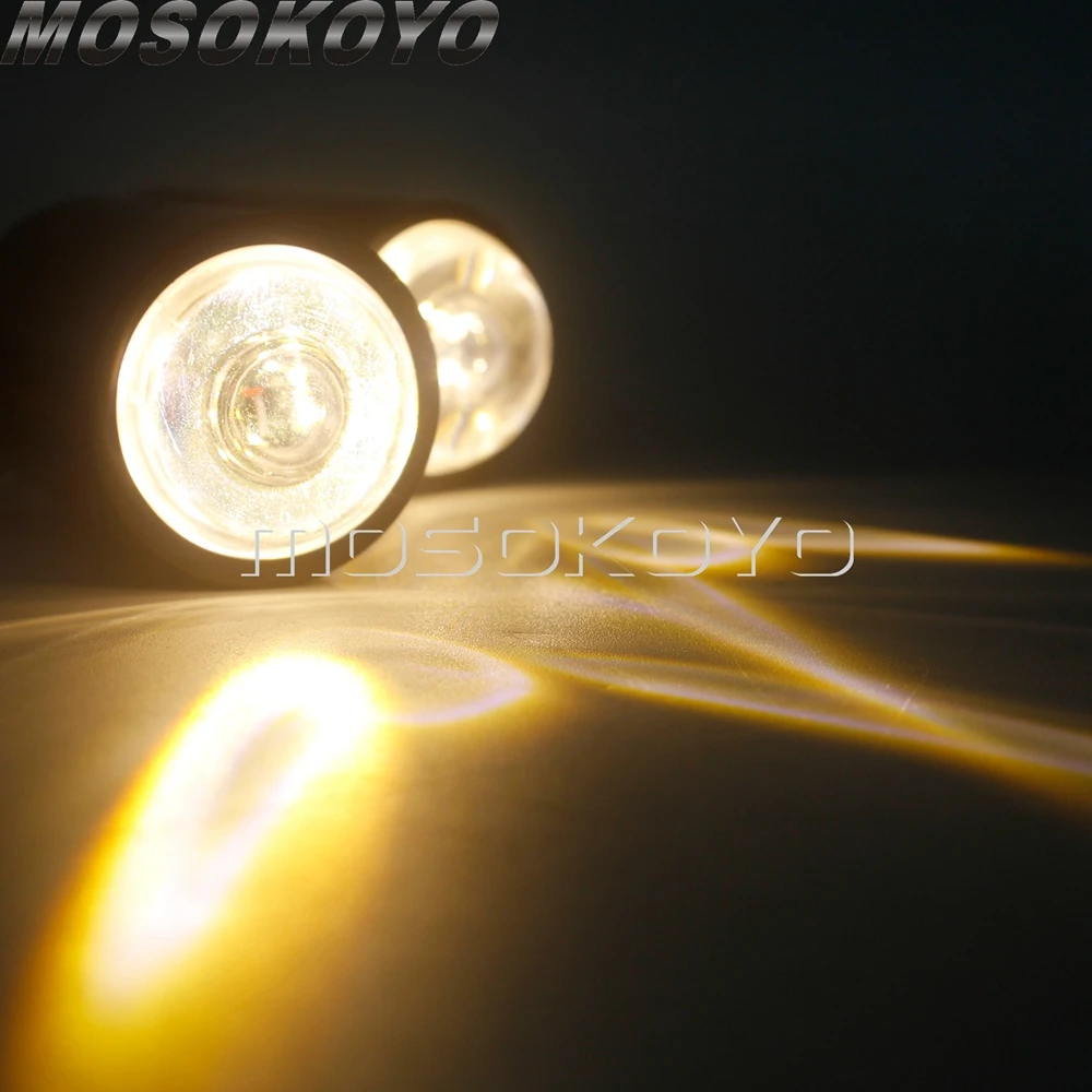 TSL-2153-BK (7)