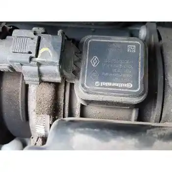 

8200682558B AIR FLOW SENSOR RENAULT CLIO IV