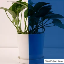 SUNICE самоклеящаяся темная декоративная оконная пленка для дома GlassPrvaicy тонированная пленка для защиты от УФ для офиса дома 90 см X 1500 см