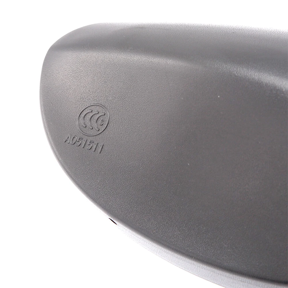 13667294534_1349682530