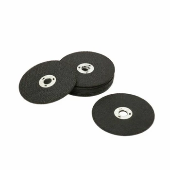 

20pcs Separator Discs Epoxy Ultra Thin Separator Discs Grinding Wheel For Cutting Metal Plastic Wood For Use With Rotary Tool
