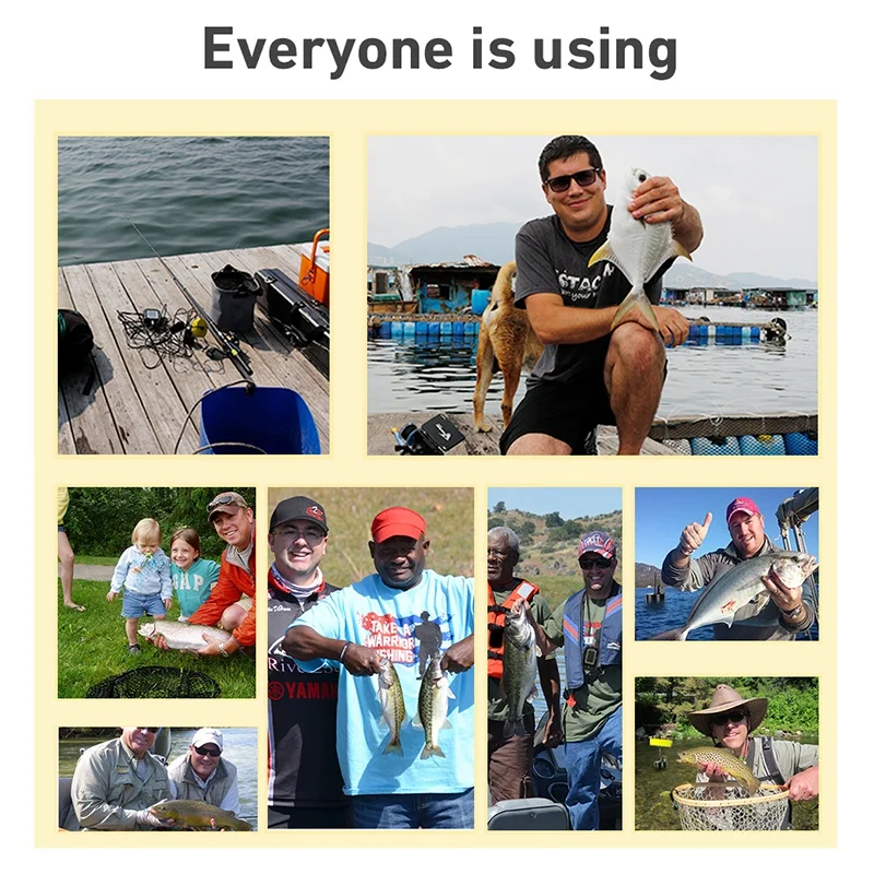 Xf02 45 Degrees Portable Wired Sonar Sounder Fish Finder Depth 100M Echo Sounder For Fishing In Russian Alarm Fishfinder