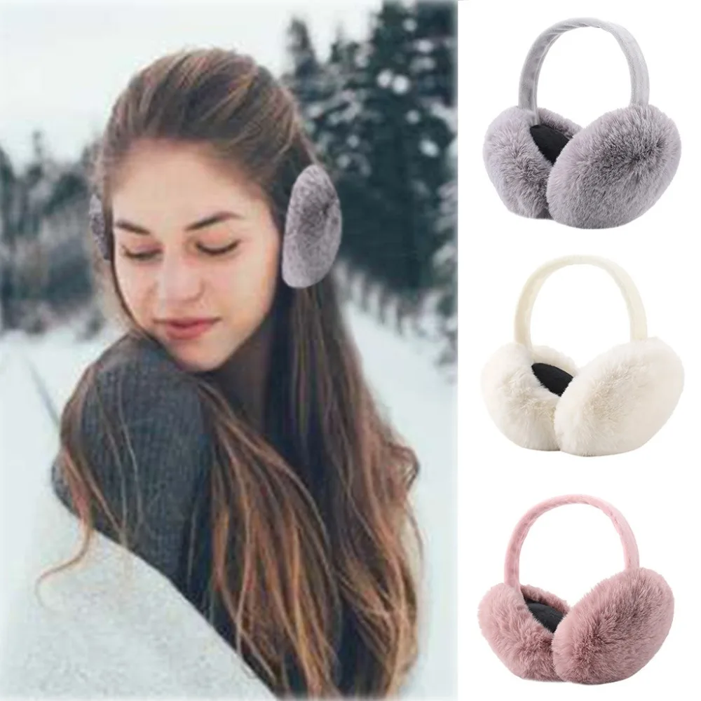 2 - LFY90917203_0157460271664583091