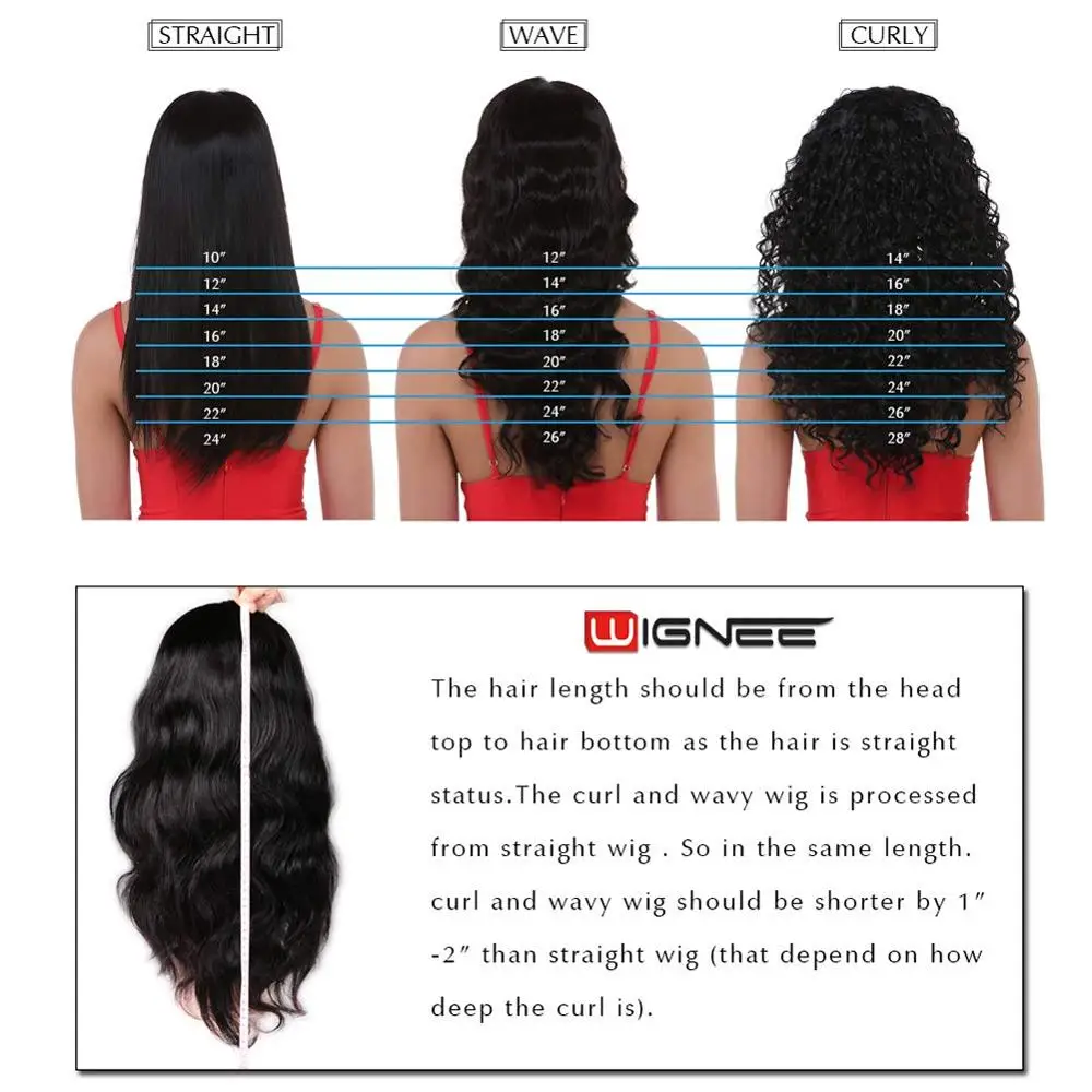 Wignee 99J/4 # парик из человеческих волос с свободной челкой для чернокожих женщин