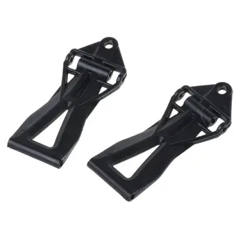 

2pcs 15-SJ08 Car Hem Arm Spare Parts for S911/S912 Upper Arms RC Cars Spare Parts