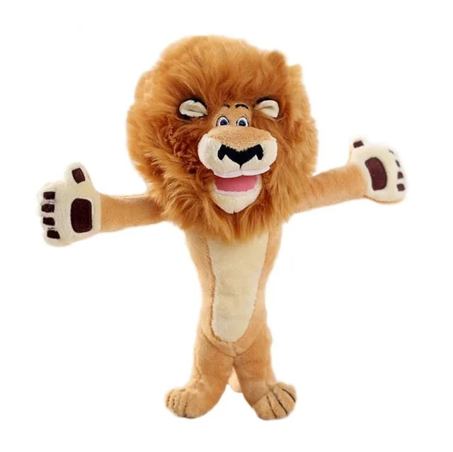 1pc-20-35cm-6-Styles-Madagascar-plush-toy-stuffed-soft-animal-dolls-giraffe-hippo-lion-penguin.jpg_640x640 (4)