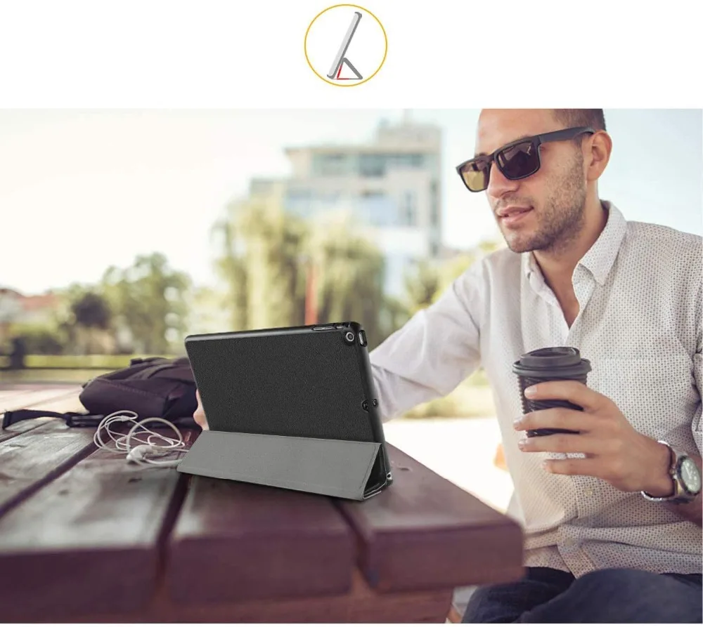 71kt+W3aM-L._AC_SL1500_