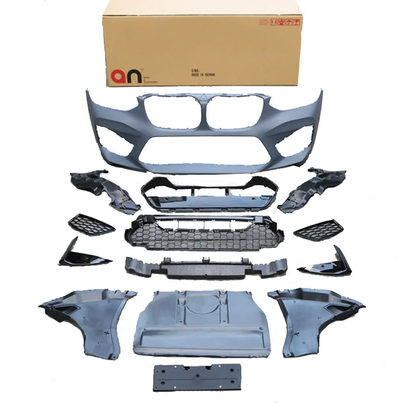 magical2022-suit-for-new-bmw-x3-x4-g02-g08-modified-x3m-x4m-big