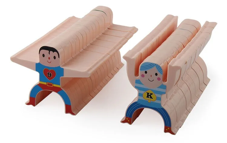 IMG_7671(20200724-161649)