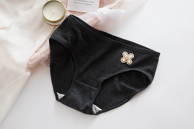 19753398512_541603624