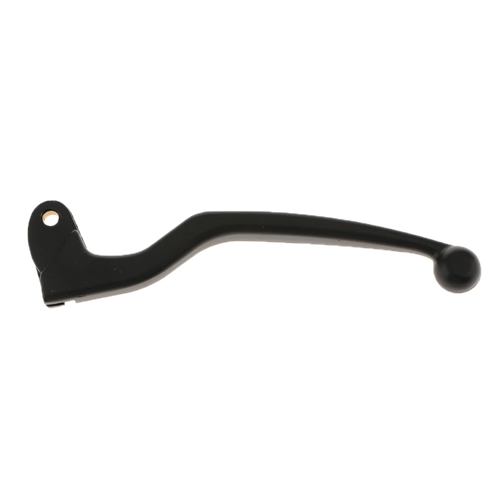 Replacement Motorcycle Left Hand Clutch Handle Lever for Honda GS 125