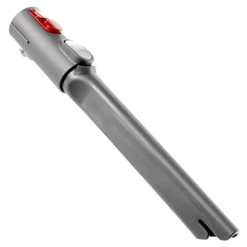 Щетка для шлангов щелевой матрас мини инструменты+ Адаптер для DYSON V7 V8 SV10 SV11 запчасти