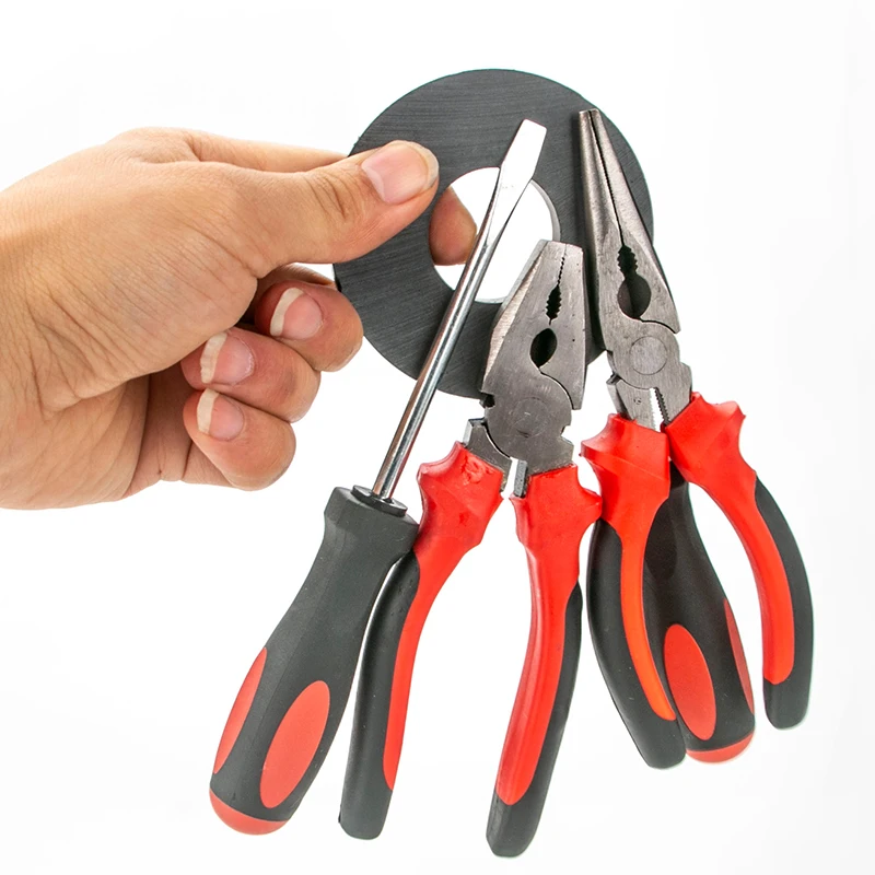 80x10孔32mm主图005