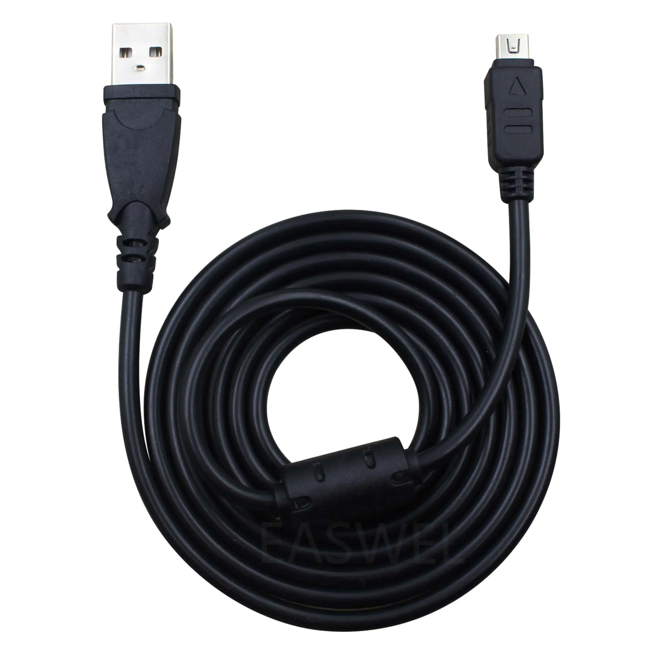 CB USB5 USB6 USB8 CBUSB8 usb кабель для передачи данных (синхронизации) и зарядки Шнур