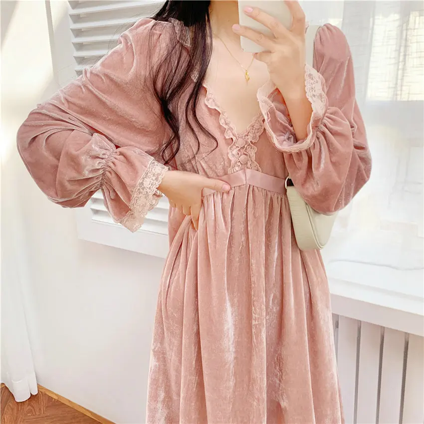 US $36.62