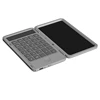 Gray writing tablet