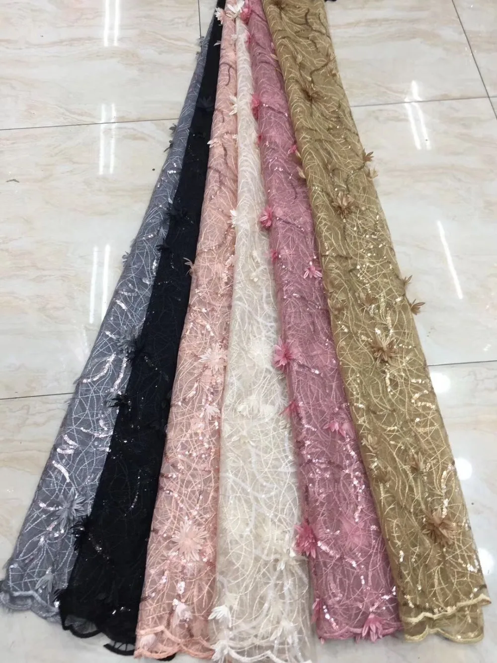 QQ图片20200910153254