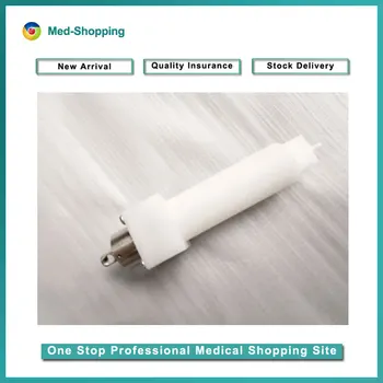 

Original Mindray BC5000/BC5300/BC5180/BC5300/BC5380/BC5390 hematology analyzer 10ml Syringe 0033-30-74615 diluent syringe