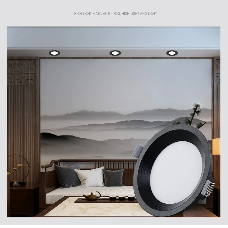 TB2RkpLp.R1BeNjy0FmXXb0wVXa_!!33962058