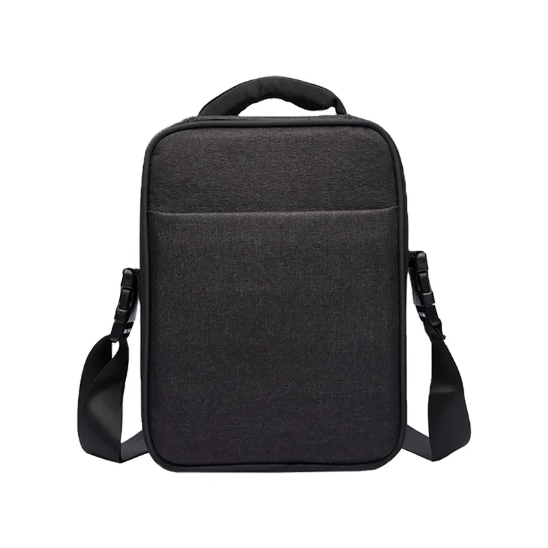 Новая сумка на плечо рюкзак для Xiaomi FIMI X8 SE Квадрокоптер аксессуары ударопрочный чехол для переноски сумка для хранения Радиоуправляемый Дрон