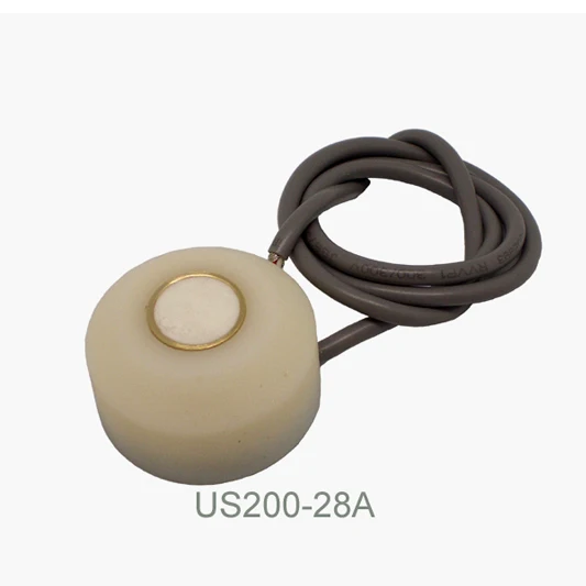 Датчик вортекс. Вихретоковые датчики. ultrasonic wind sensor was425. vortex датчик скорости.
