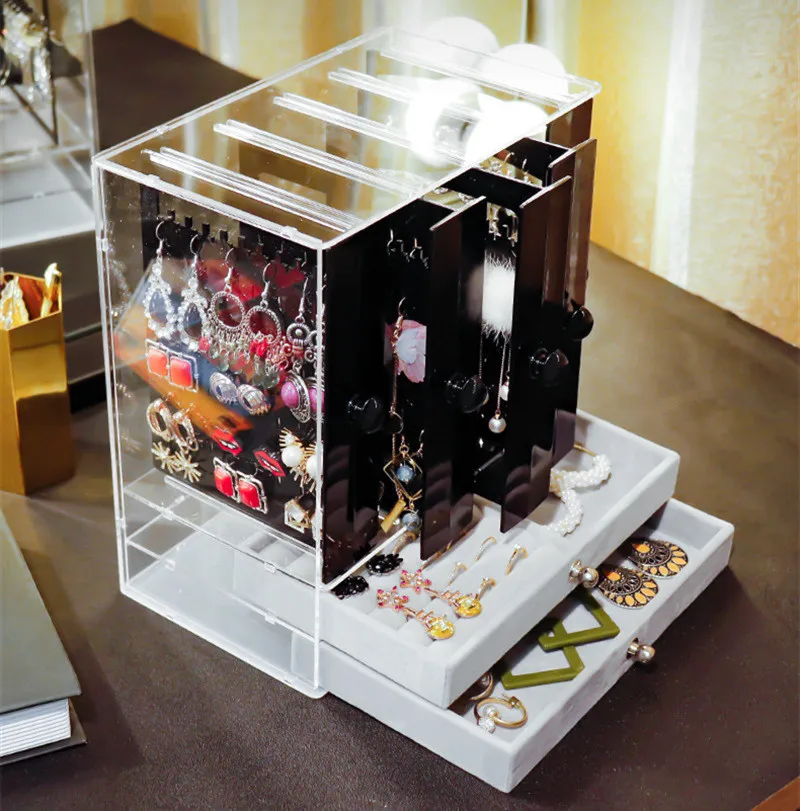 详情_11388516604_1675984656