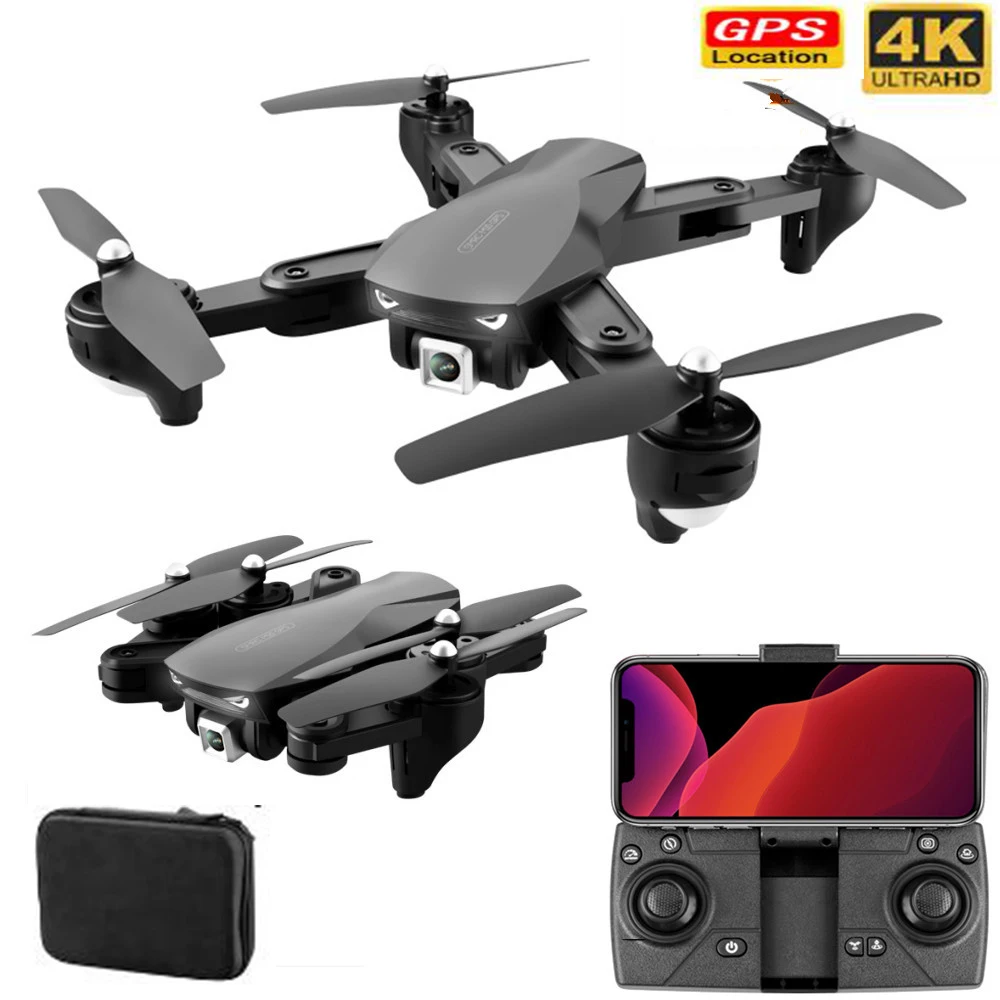 drone camera shop near me