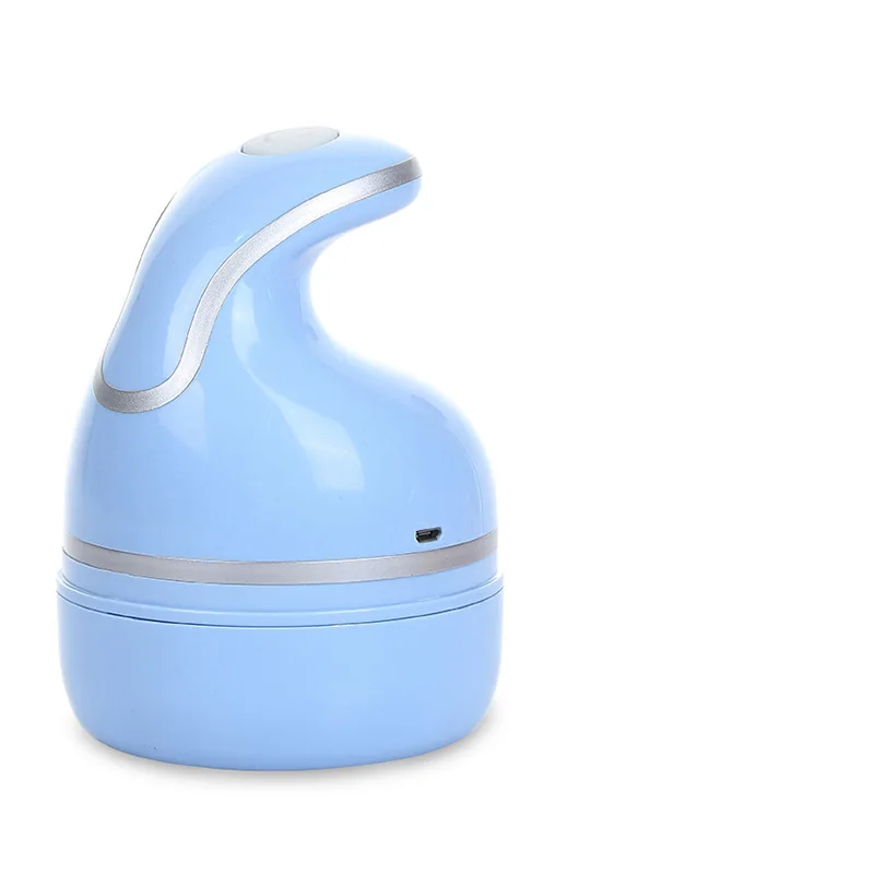 upgrade blue